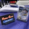 Pokemon TCG : Piplup (PFL 098) NM