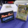 Pokemon TCG : Koga's Beedrill (GC 9) EX