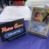 Pokemon TCG : Politoed (NDI 8) GD