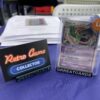 Pokemon TCG : Flygon ex δ Delta Species (DF 92) LP
