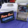 Pokemon TCG : Deoxys δ Delta Species (HP 3) EX