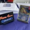 Pokemon TCG : Milotic Lv.52 (SV SH7) PO