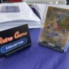 Pokemon TCG : Garchomp ex (PAR 260) NM