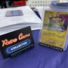 Pokemon TCG : Raikou (VIV 50) NM