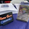 Pokemon TCG : Jirachi (VIV 119) NM