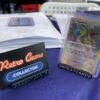 Pokemon TCG : Rayquaza (VIV 138) NM
