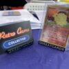 Pokemon TCG : Ninetales (HL 22) NM