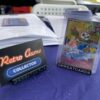 Pokemon TCG : Rowlet (MEP 043) NM