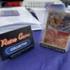 Pokemon TCG : Charizard (GEN RC5) NM