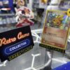 Pokemon TCG : Torchic (EM 69) GD