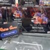 One Piece TCG : OP-16 The Time of Battle Booster Box