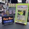 2005 Pokemon Dragonite EX Delta Species Holo #3 PSA 9 MINT