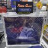 Pokemon TCG : Paldean Fates Elite Trainer Box INCL ACRYL