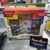 Pokemon TCG : First Partner Illustration Collection Series 1