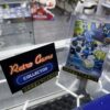 Pokemon TCG : Riolu (SVI 215) NM
