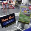 Pokemon TCG : Cherrim Lv.28 (RM 2) PO