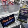 Pokemon TCG : Skuntank Lv.35 (RM 13) EX