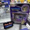 Pokemon TCG : Mimikyu Pin Collection
