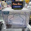 Pokemon TCG : 151 Elite Trainer Box INCL CASE !