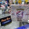 Pokemon TCG : Pokémon Card 151 Booster Box JP
