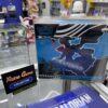 Pokemon TCG : Black Bolt Elite Trainer Box