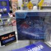 Pokemon TCG : Phantasmal Flames Elite Trainer Box