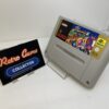 SNES Nintendo Super Bomberman 2 (cart) PAL FAH