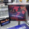 Pokemon TCG : Destined Rivals Elite Trainer Box