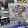 Pokemon TCG : Prismatic Evolutions POKEMON CENTER Elite Trainer Box INCL AQRIL CASE !