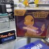 Pokemon TCG : Obsidian Flames Elite Trainer Box