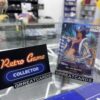 One Piece :Ms. All Sunday (OP14-084) (V.2) NM