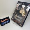 PS2 Shadow of Memories (CIB) PAL