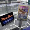 Pokemon TCG : Eevee (BRS TG11) NM