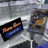 Pokemon TCG : Team Rocket's Raticate (DRI 202) NM