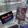Pokemon TCG : Acerola's Mischief (MEG 183) NM