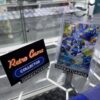 Pokemon TCG : Riolu (SVI 215) NM