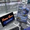 Pokemon TCG : Piplup (PFL 098) NM