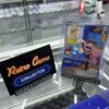Pokemon TCG : Lickitung (TEF 180) NM