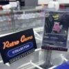 Pokemon TCG : Slowbro (PBL 090) NM
