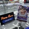 One Piece TCG: Kaido (ST04-003) (V.2) NM