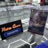 One Piece TCG : Gecko Moria (OP06-086) (V.2) NM