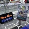 One Piece TCG : Monet (OP05-036) (V.1) NM