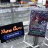 One Piece TCG : Eustass"Captain"Kid (ST02-013) NM