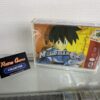 N64 Nintendo Mega Man 64 (CIB) NTSC Factory SEALED