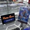 One Piece TCG : Buggy (OP16-041) (V.2) NM
