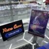 One Piece TCG : Gecko Moria (OP06-086) (V.2) NM