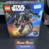 LEGO : 75368 Darth Vader Mech