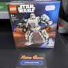 LEGO : 75370 Stormtrooper Mech