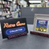 GB Nintendo Gameboy RESCUE OF PRINCESS BLOBETTE
