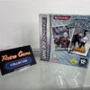 GBA Nintendo Gameboy Advance Castlevania Double Pack (CIB) PAL SEALED